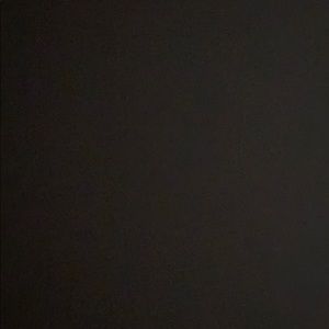 Meet your Posher, Donald